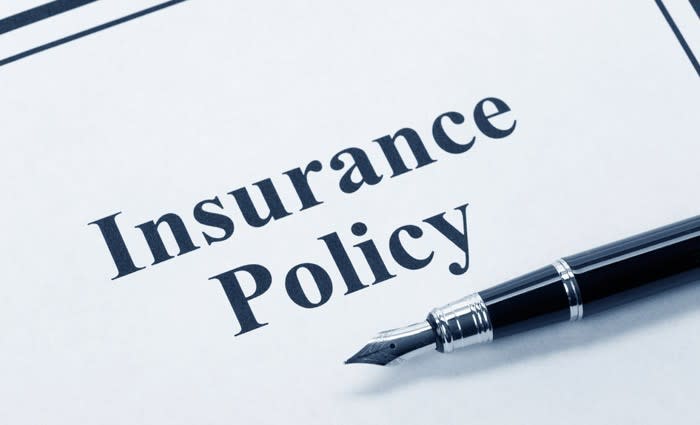 Big profits, bad disclosure in home insurance industry