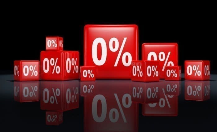 Interest rates to zero forecast for Australia: CLSA's Christopher Wood