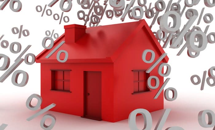 Web searches on rock-bottom home loan rates skyrocketed after RBA rate cut: Finder.com.au