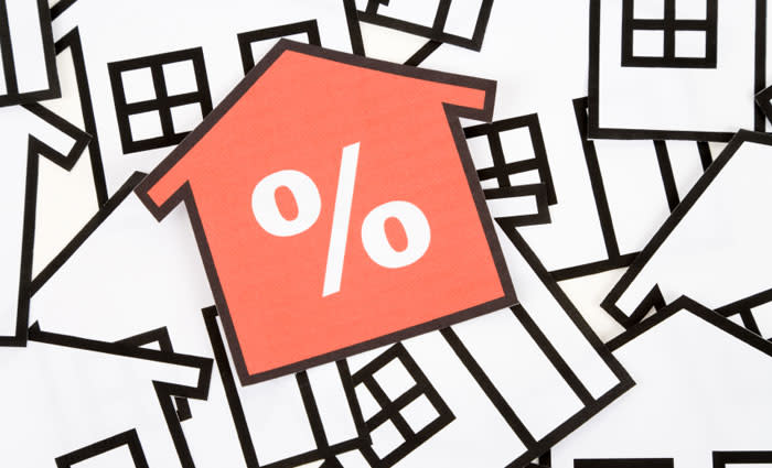 Housing markets aren't just rising because of record low interest rates: Hotspotting's Terry Ryder