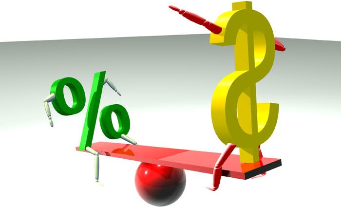 APRA's IO loan cap abolition will allow greater choice for over charged borrowers