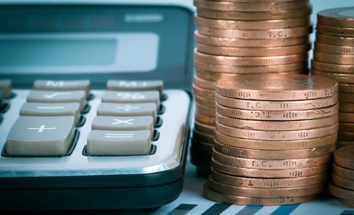 Mortgage brokers overpaid and adding 16 basis points to every loan: UBS report