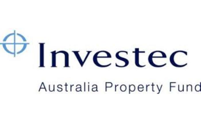 Investec announces ASX listing and capital raising plans