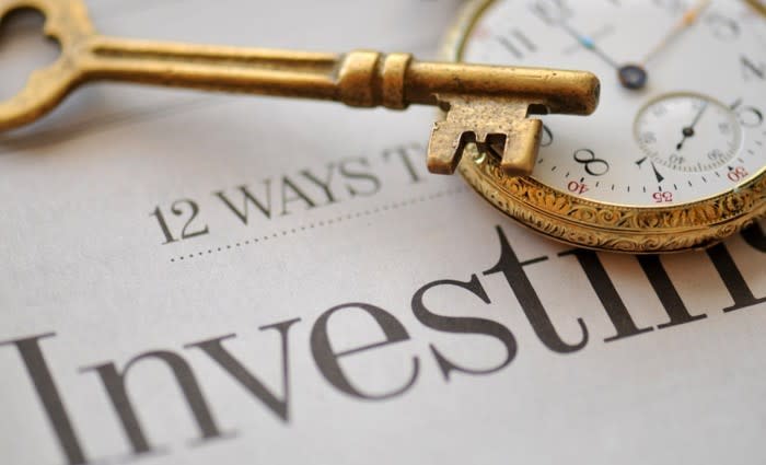 The impact of infrastructure: Property investing isn't a short-term bet