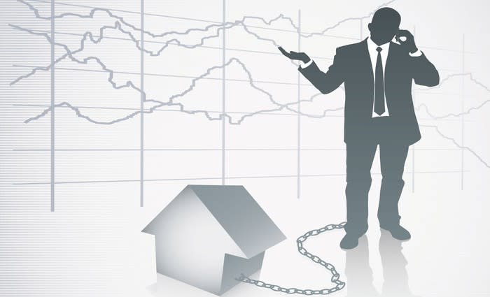 Investors to be hit hard by budget depreciation rules: Leary & Partners 