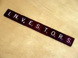 Will investors hold or sell in this troubled time? Pete Wargent