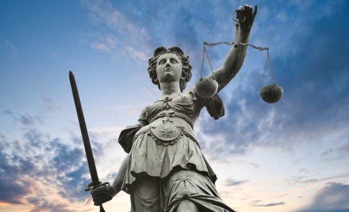 Melbourne lawyer jailed for 12 years over “calculated and complex” Ponzi mortgage scheme