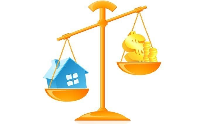 Property 101: Understanding NSW estate agent underquoting reforms