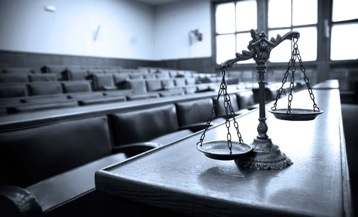 Principal of Sherwin Financial Planners pleads guilty to fraud