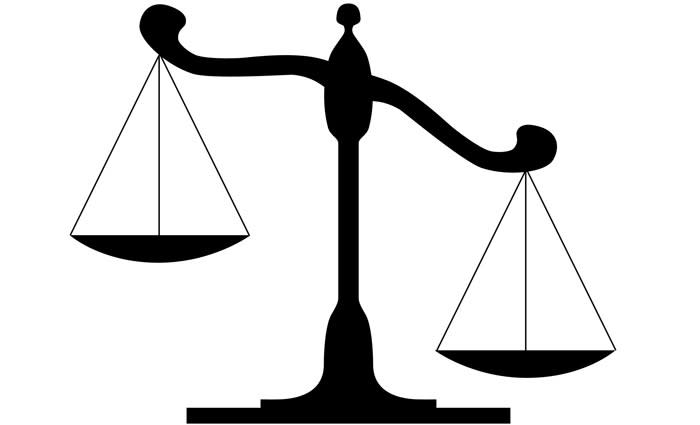 Middle Park estate agent banned after missing rental trust account fund discovery