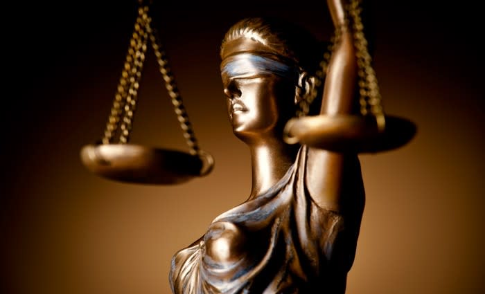 No conviction recorded after Hi Care Real Estate fails to meet audit requirements