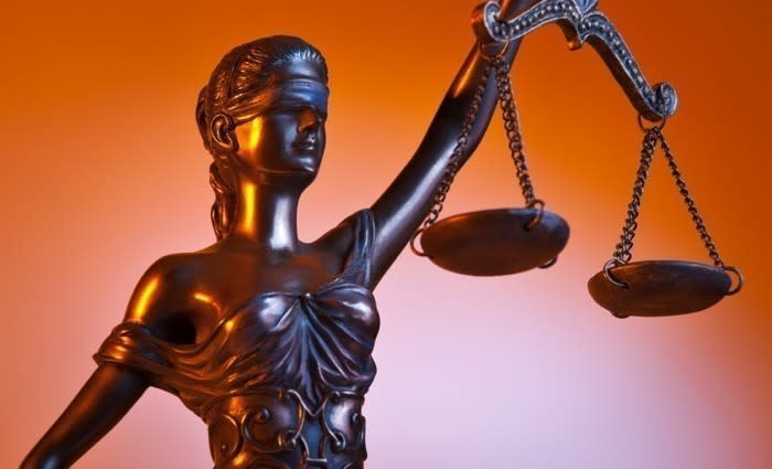 Sydney developer Nati Stoliar jailed in US biofuels credits fraud case