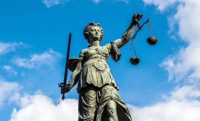 Perth property manager banned for five years after using rent for personal expenses