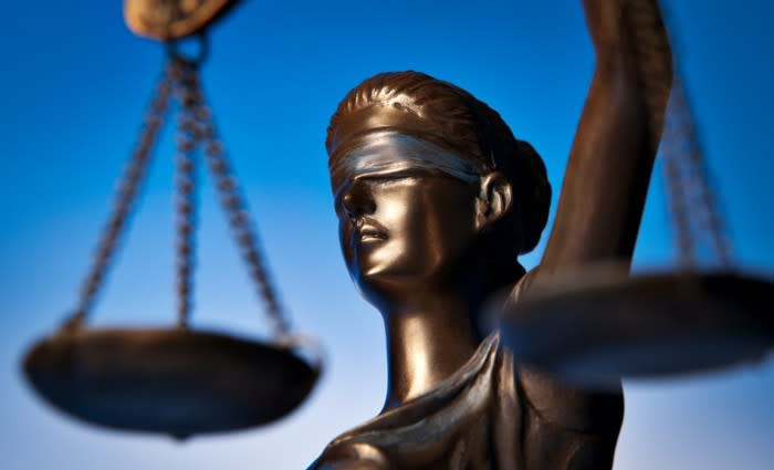 ASIC seek to take financial services licence off Kris Sayce, the Port Phillip Publishing boss