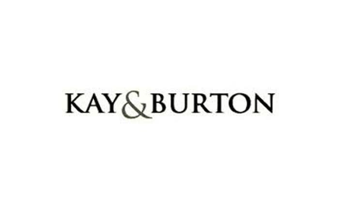 Kay & Burton managing director Michael Gibson sells down shares