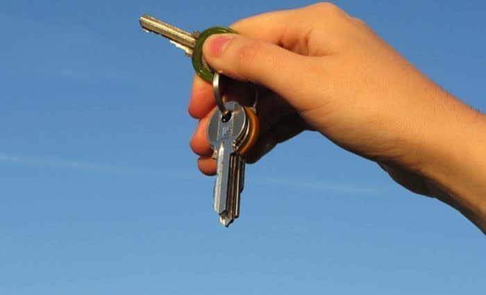 Q&A: Should buyer's agents take commissions?