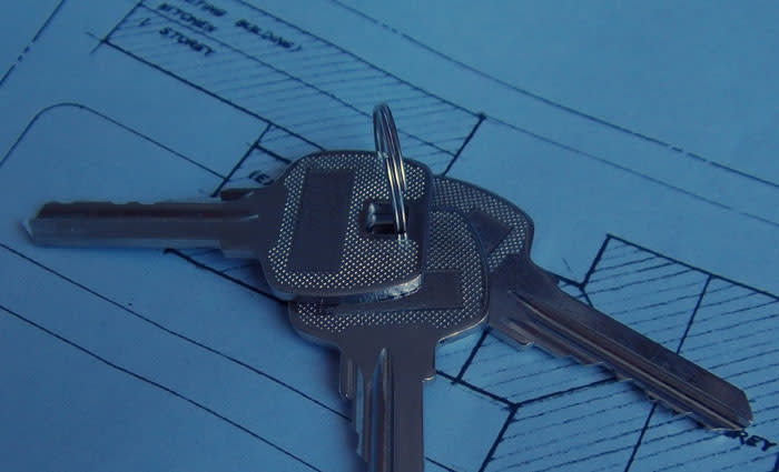 Commercial auction clearance rates above 80 percent: CoreLogic