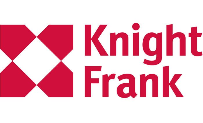 Knight Frank appoint former Lendlease boss Rod Leaver as new CEO