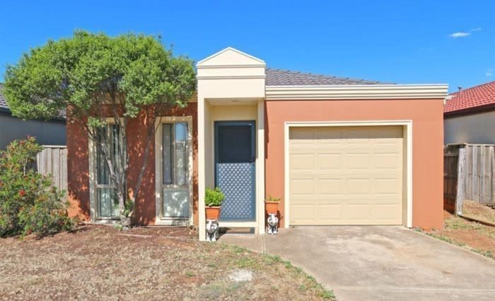 Melton and other Melbourne suburbs with sub-$300,000 options