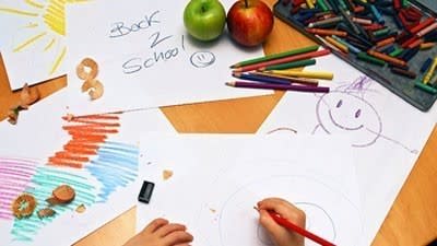 Pre-school education facilities a post-mining boom industry opportunity: IBISWorld forecast