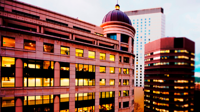 $200 million hopes for Allco collapse Sydney office listing