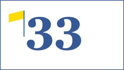 From Melton to Berwick: The 33 Melbourne suburbs with affordable three-bedroom apartments 