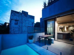 Neometro secures final sale at 41 Darling Street
