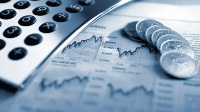 12 tips for property investors to reduce their tax bill: Ken Raiss