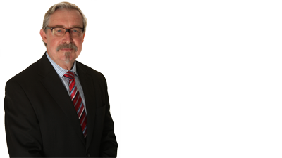 Queensland property sales up, but mining towns off the boil