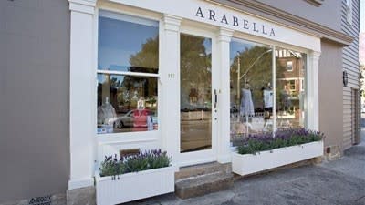 Nineteenth-century corner grocery store in Woollahra sells for $1.55 million