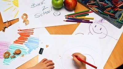 Understand the importance of schools: Tips for expat Australian property buyers