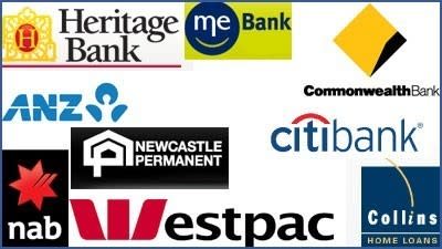 Number of bank branches grows for 11th straight year