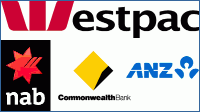 The millions banks make from raising interest rates by 0.05% and 11 other numbers you need to know