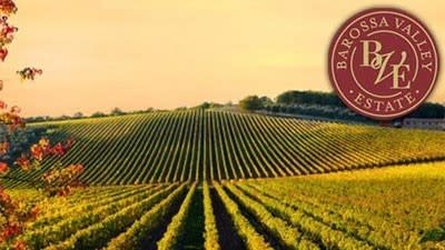 Woolies pursues in-house wine production prospects in the Barossa Valley