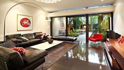 East Melbourne $3.1 million auction tipping result