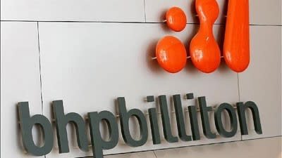 Mining companies dig deep into Perth's CBD office rental stock