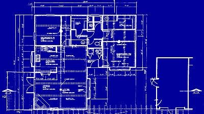 Many shelved Melbourne apartment projects only at planning stage: Charter Keck Cramer