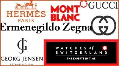 Ermenegildo Zegna to open Brisbane store as luxury brands head to Edward Street
