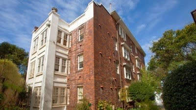 Sydney eastern suburbs blocks attract strata investor interest