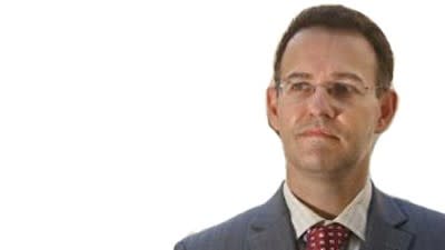 The NSW first-home buyer demise lays a weak foundation: Martin Bregozzo