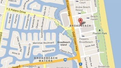 Property manager StayMint fined for defrauding landlords