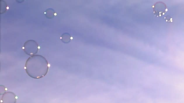 No bubble, fundamentals mean that market remains attractive for buyers: Peter Chittenden