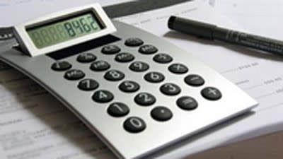 The sale of self-managed super fund property to eliminate capital gains tax