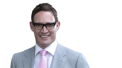 When buying an investment property unseen, trusting your buyer's agent is essential
