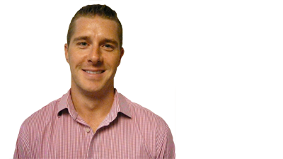 The benefits of depreciation, or how wear and tear can be to your advantage