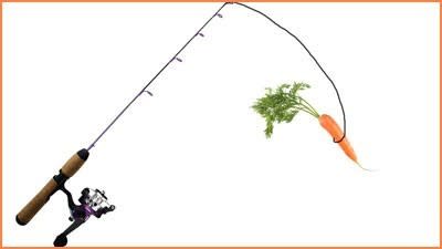 Victorian government offers bigger carrot to first-home buyers: Government housing incentives in 2013