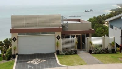 No NSW listings on most discounted list as Queensland home takes top spot: SQM Research