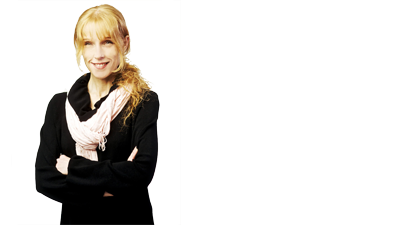 Community facilities are necessary to keep home buyers both healthy and happy
