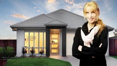 Australia clearly has a growing affordability crisis