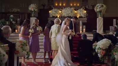 Century 21 Super Bowl ad a marriage of property and cheekiness
